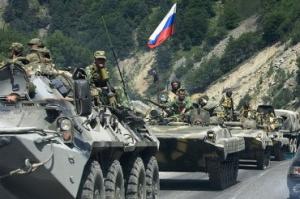За агрессию на Донбассе Россия должна выплатить Украине 350 млрд долларов