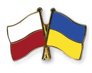 Эксперт: После победы Дуды Польша не изменит политику по отношению к Украине