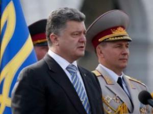 Порошенко не поехал в Варшаву из-за проблем с Коломойским, — СМИ