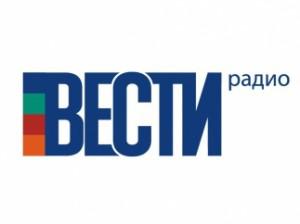 Налоговики объяснили причину обысков в офисах «Вестей»