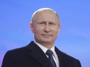 New York Times: Путин скрывает правду