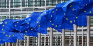 ЕС опровергли информацию о требованиях особого статуса Донбассу