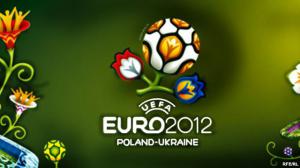 СМИ: Украина в 2015 году тратит бюджетные средства на Евро-2012 (Документ)
