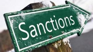 Российские и западные компании придерживаются санкций только на бумаге