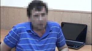 СБУ задержала экс-командира роты боевиков