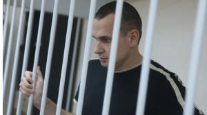 Основной свидетель обвинения в суде отказался от показаний против Сенцова и Кольченка