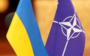 Рада ратифицировала соглашение о сотрудничестве с НАТО
