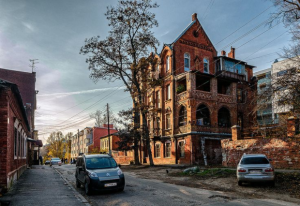 Рынок жилой аренды в Харькове в июле: предложение, цены, спрос