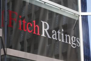 Fitch оставило рейтинг России в инвестиционной категории