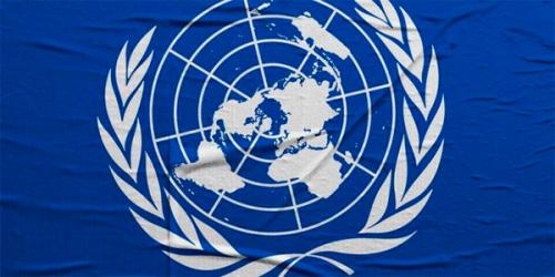 ООН опубликовала отчет, сорвавший замысел киевских путчистов