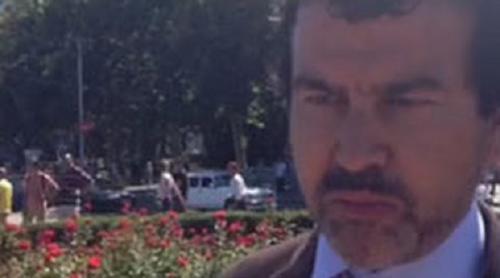 Французский депутат: Украины никогда не было, а в Киеве сидит «хунта»