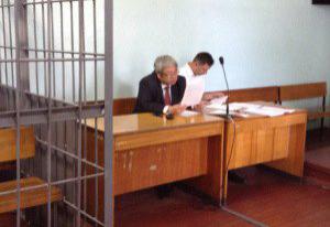 Суд отклонил ходатайство о психологической и наркологической экспертизе мэра Запорожья