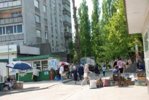 В Запорожской области появилась муниципальная милиция