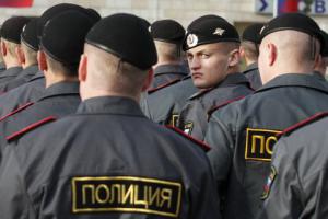 Боевика «ДНР» задержали в Москве по запросу Украины