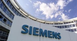 Siemens намерен поставлять турбины для Крыма в обход санкций