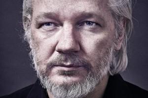 Основатель WikiLeaks: Это я посоветовал Сноудену искать убежища в России