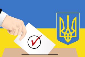 Порошенко анонсировал еще одни выборы в Украине