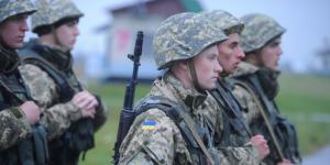 За сутки на Донбассе убили 4 карателя