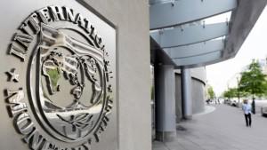Яценюк: следующий транш от МВФ пойдет на пополнение золотовалютных резервов