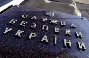 В Украине сдавшимся боевикам пообещали амнистию