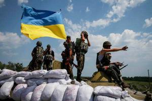 Под Мариуполем погибли 5 украинских военнослужащих, - «Донбасс»