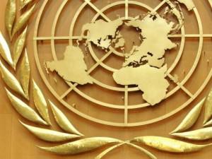 В Совбезе ООН снова заговорили о добровольном ограничении права вето