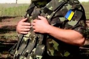 В Запорожской области мобилизовали более 10 тысяч военнообязанных