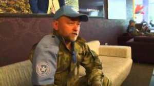 Генерал Рубан шокировал украинцев заявлением в поддержку ДНР