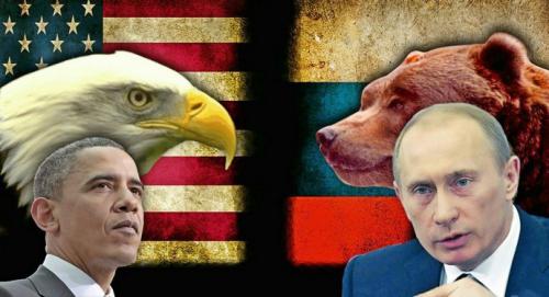 Большой американский тупик и российские перспективы