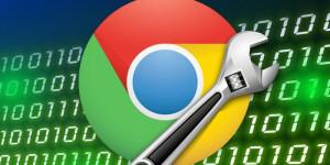 Google Chrome научился экономить заряд батареи