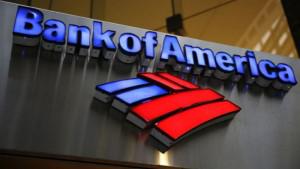 Bank of America обнаружил признаки оздоровления российской экономики