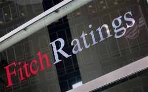 Fitch: Сделка с кредиторами не повлияет на низкий рейтинг Украины