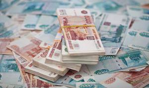 Россия планирует завоз большого объема рублей в Луганск, - Тымчук