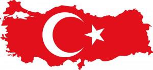 Турция обещает «отреагировать» на сотрудничество России с курдами