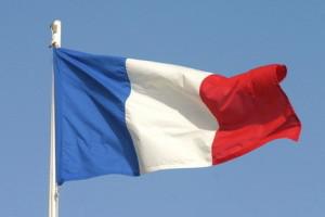 Франция выступила за отмену краткосрочных виз для россиян