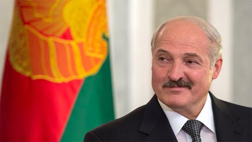 Пятый президентский срок Александра Лукашенко: опасность досрочного завершения