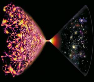 Физики приблизились к квантовой памяти света