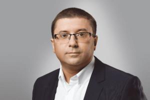 В Запорожье кандидат от «Укропа» судится за выход во второй тур выборов мэра