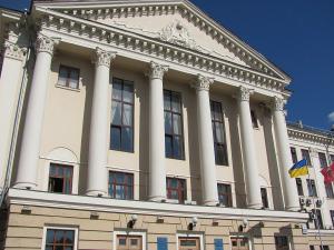 В Запорожье на должность мэра претендуют 26 кандидатов (Список)