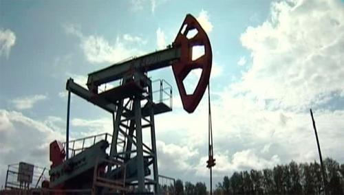 Встреча ОПЕК: стремление к нефти по 85 долларов за баррель