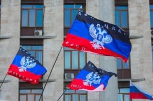 В «ДНР» и «ЛНР» проходят «народные суды» и исполняются смертные приговоры