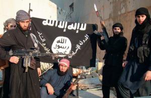 ИГИЛ угрожает терактами Вашингтону – Reuters