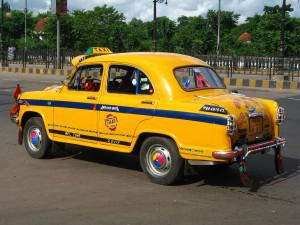 В Индии таксист получил пожизненный срок за изнасилование