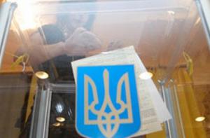 Запорожье, Бердянск и Мелитополь попали в список «конфликтных» городов во втором туре выборов
