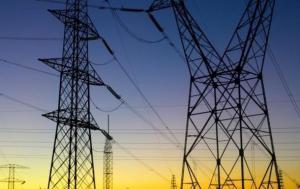 Подачу электроэнергии крымчанам сократили до 4 часов в сутки