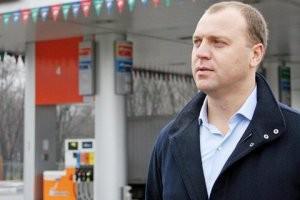 Кабмин одобрил назначение Гавриленко главой «Укртранснафты»