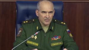 Reuters: Минобороны РФ сообщило о гибели 2 российских военных в Сирии
