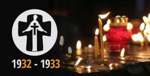 В Запорожье состоиться шествие к годовщине Голодомора