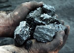 В Украину поступят 250 тысяч тонн антрацитового угля