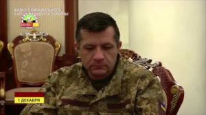 О том, как Порошенко прыгнул задницей в маргарин